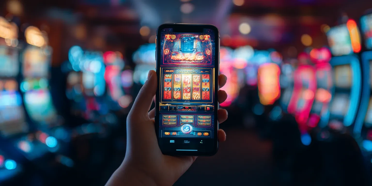 Live Dealer