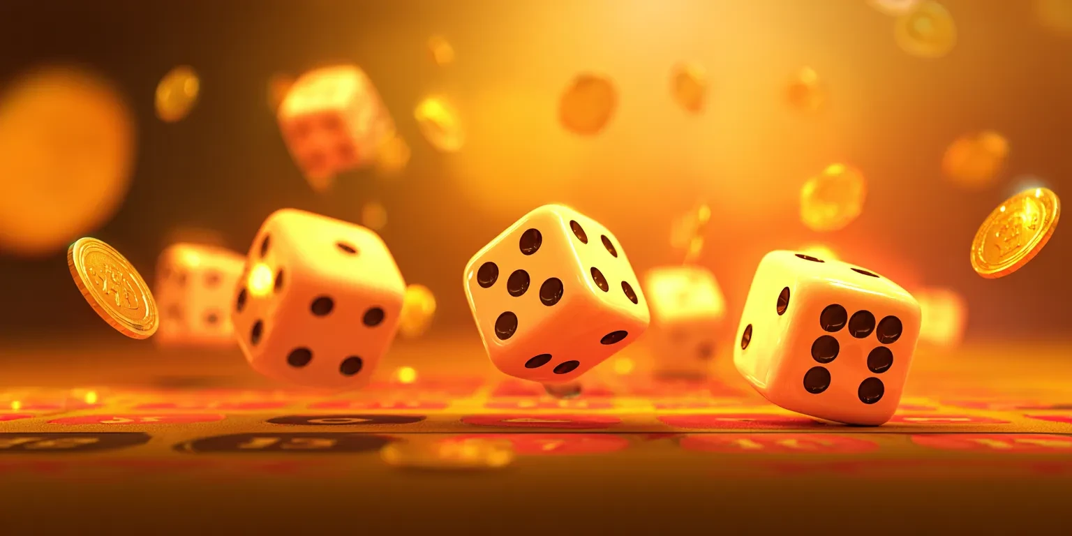 Teen Patti