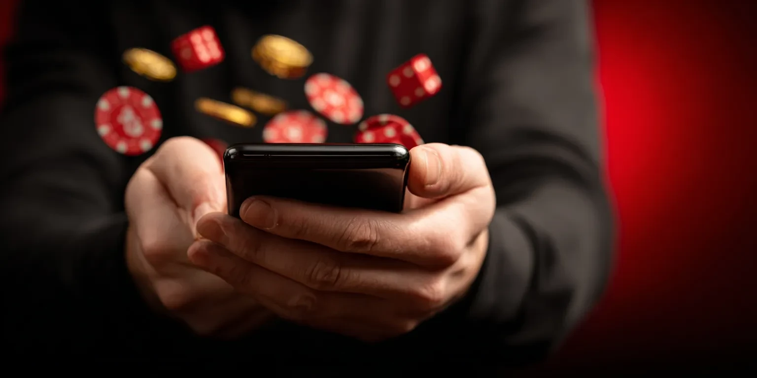Mekanisme Permainan Slot Malaysia