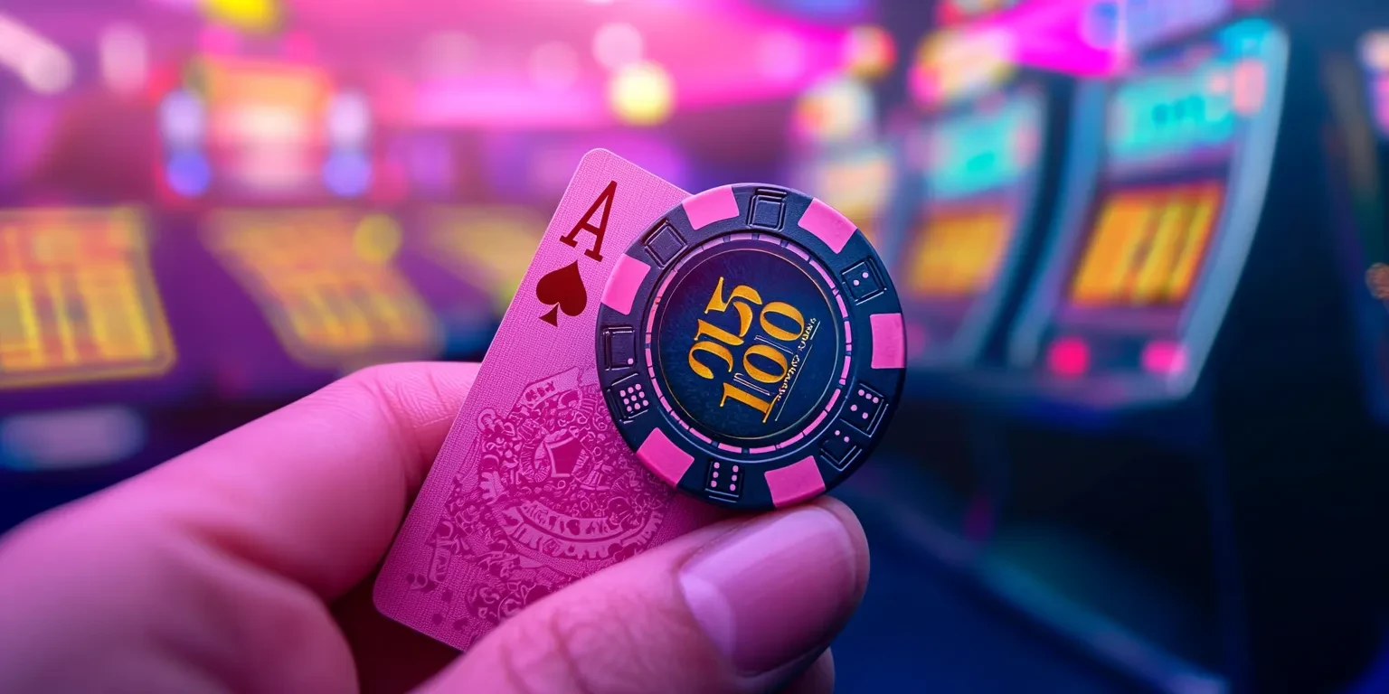 Memahami Bonus dalam Permainan Meja dan Slot