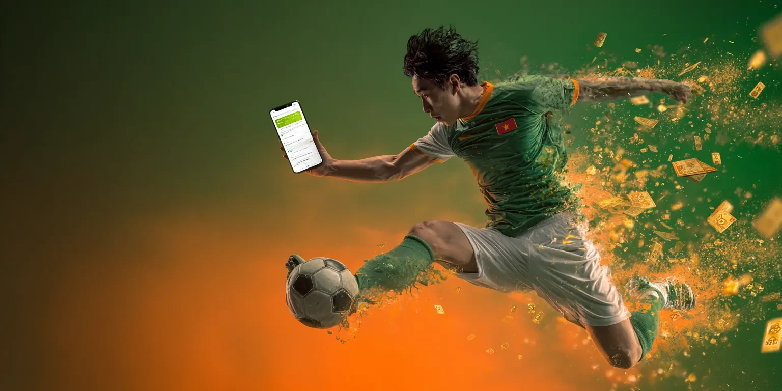 Bagaimana Bonus Berfungsi dalam Permainan Kasino?